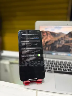 Apple iPhone 12 Pro Max 128 GB Blue