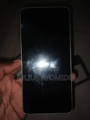 New Xiaomi Poco M7 Pro 5G 256 GB Argenté