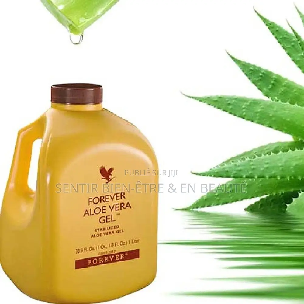 Bénéfiques Pour Les Diabétiques