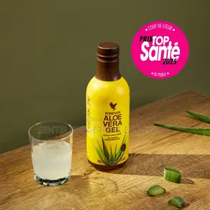 Bénéfiques Pour Les Diabétiques