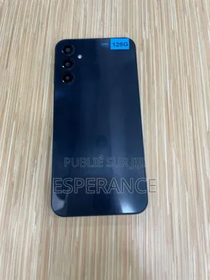 Samsung Galaxy A24 128 GB Blue