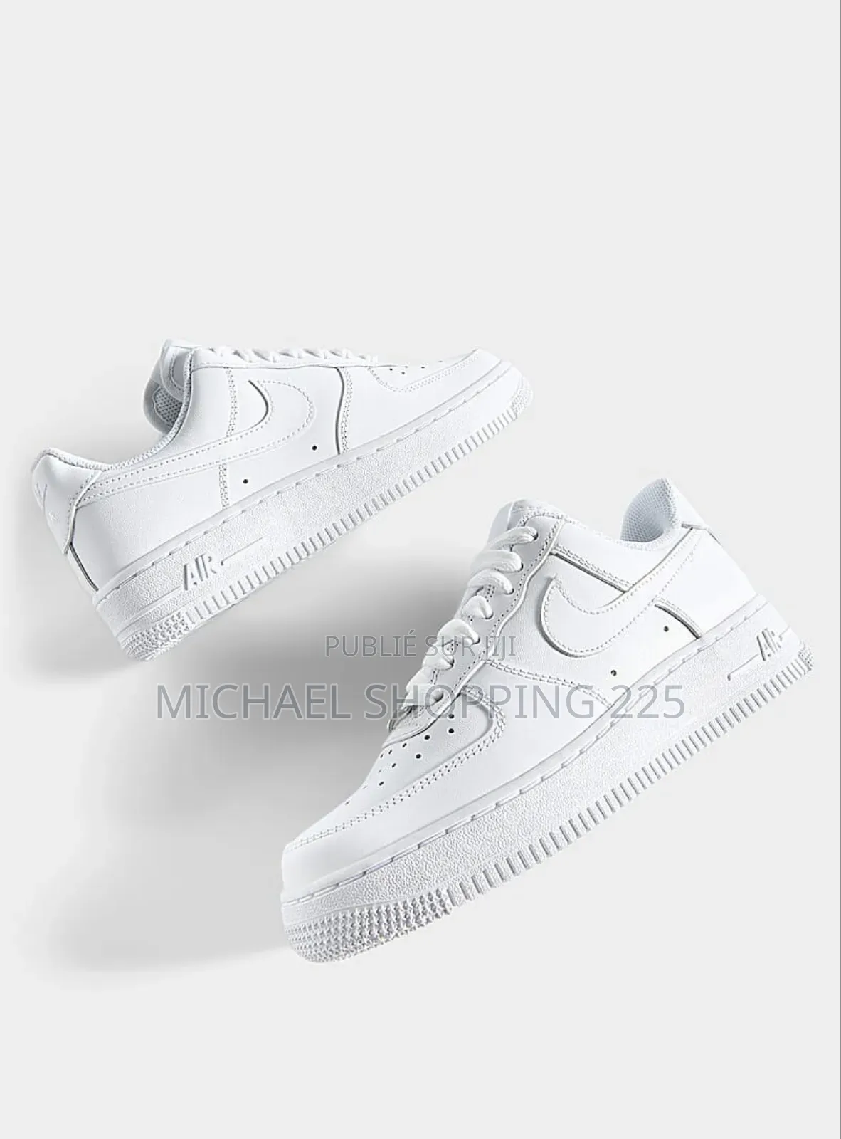 Air Force 1