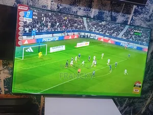 Photo - Television 43 Pouce Android Diponible