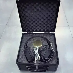 Photo - Bioplasm 9d NLS