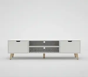 Photo - Meuble Télé