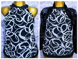 Tenues Élégantes Pour Femmes. Solde: Tout À 1500fcfa