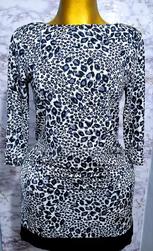 Photo - Vetements Élégants Femme. Solde :Tout À 1500fcfa