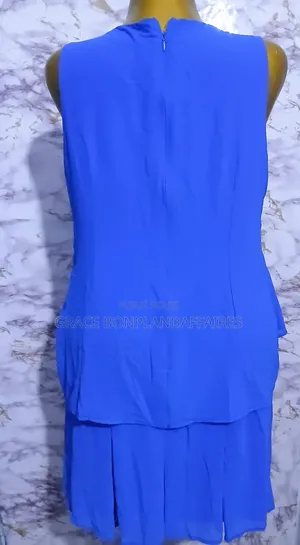 Vetements Élégants Femme. Solde :Tout À 1500fcfa