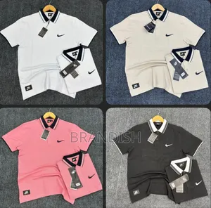 Photo - Polo Old Money