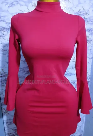 Hauts Élégants en Coton. Solde : Tout À 1500fcfa