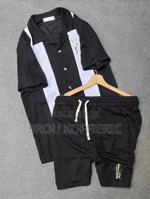 Photo - Vente en Ligne