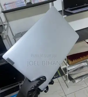 Ordinateur Portable Lenovo 100e 8GB Intel Pentium SSD 256GB