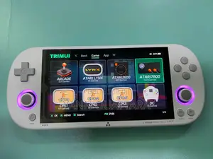 Trimui Smart Pro