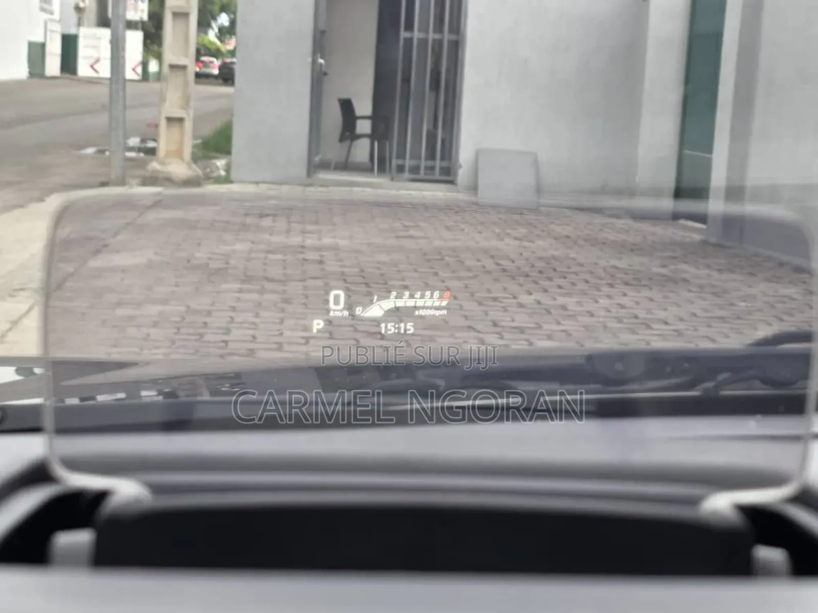 Suzuki Fronx 2025 Black