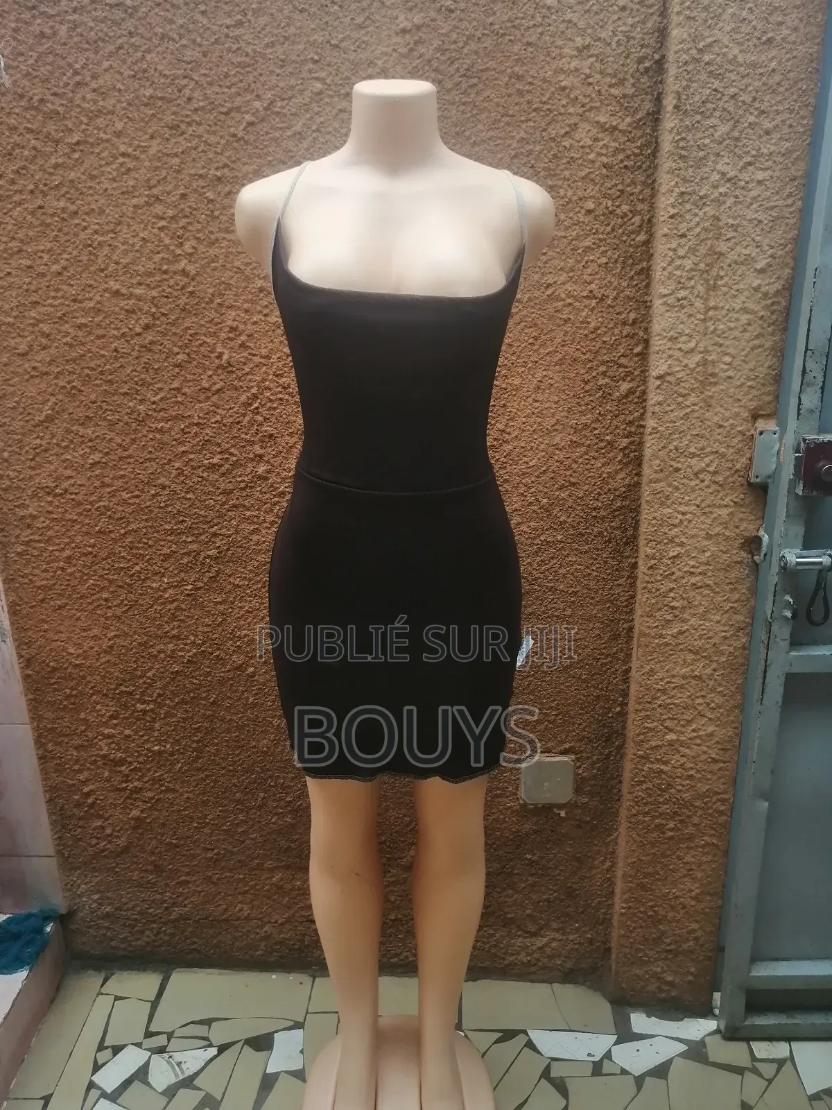 Vêtement Pour Femme