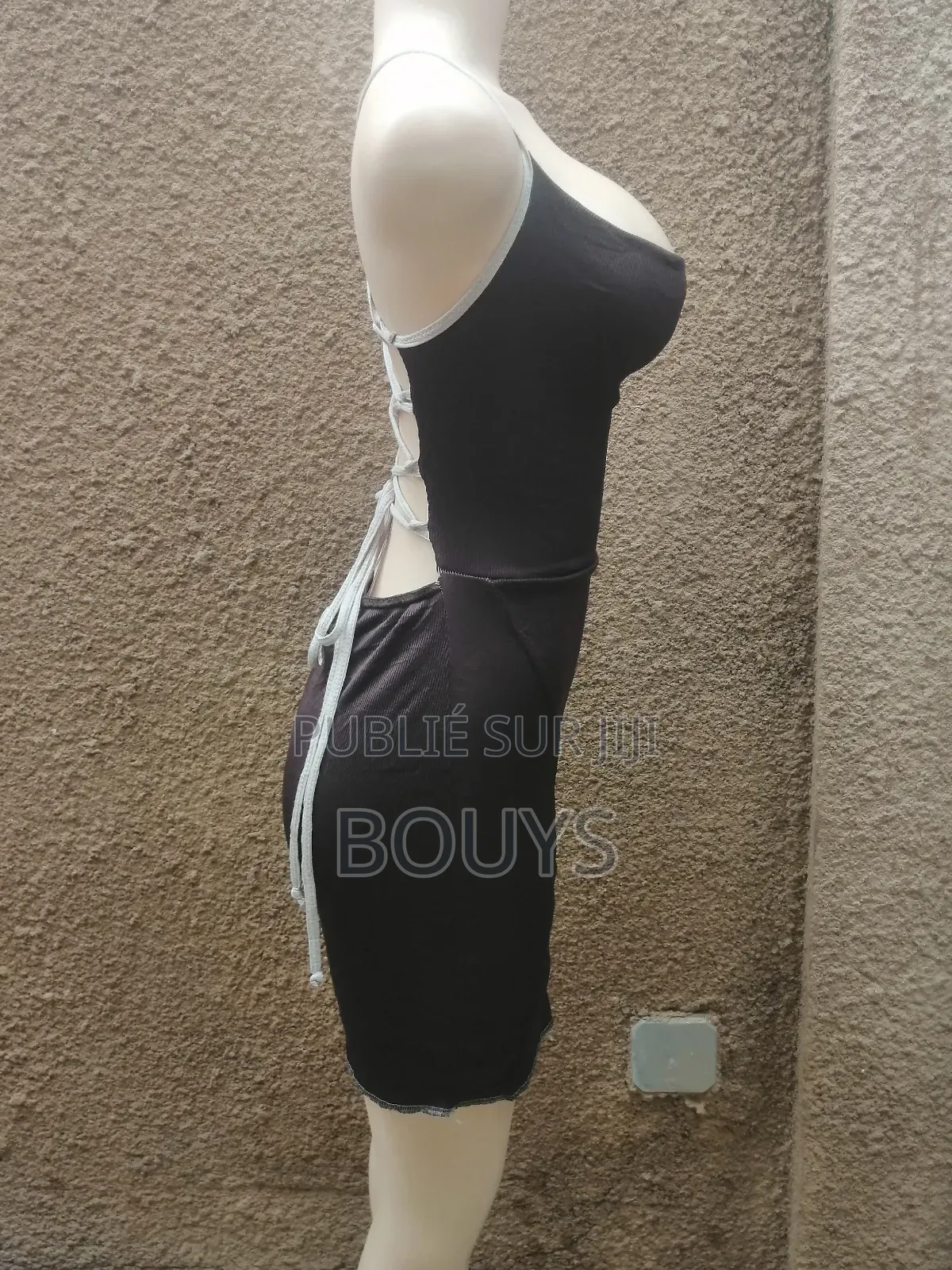 Vêtement Pour Femme