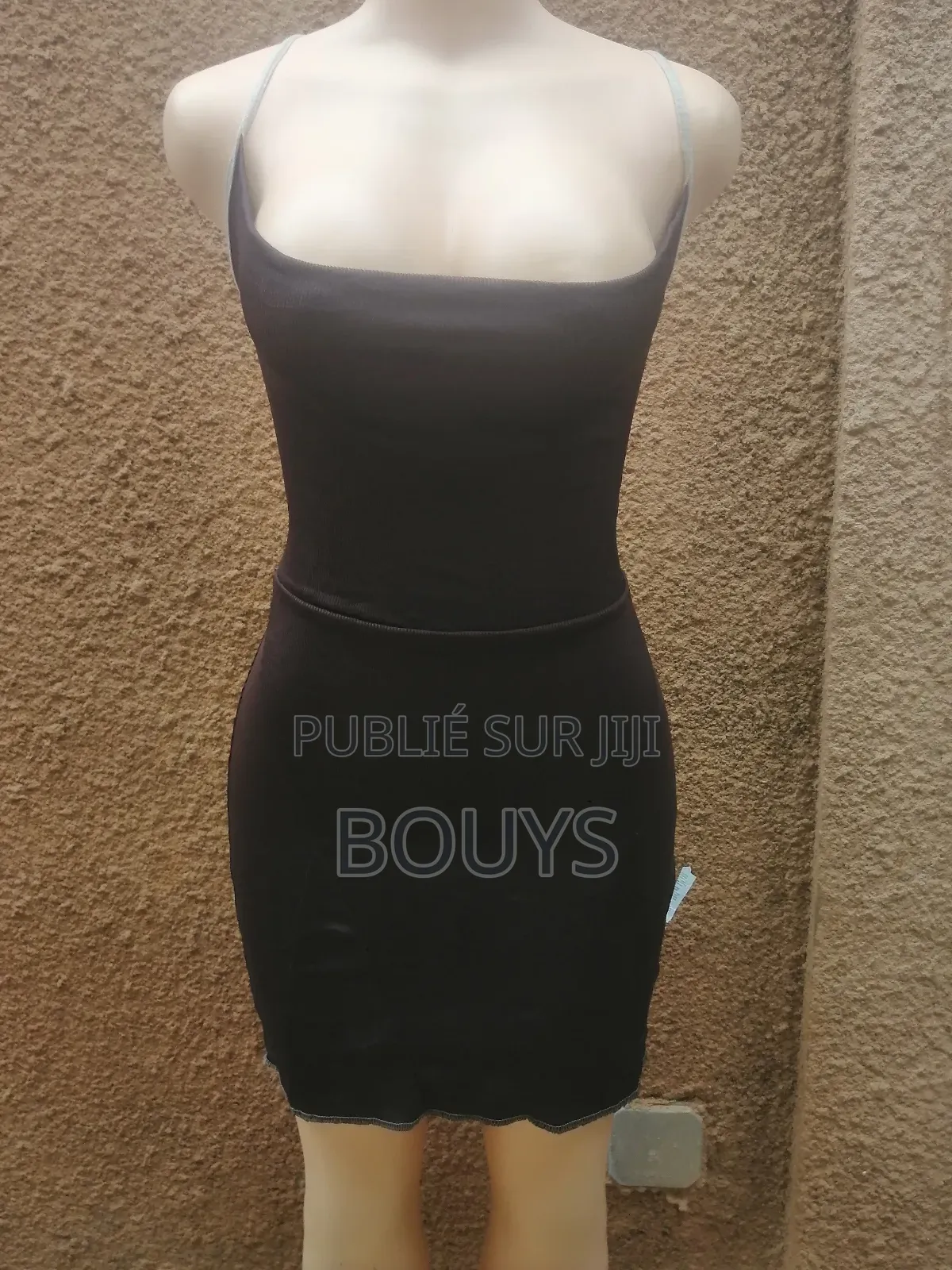 Vêtement Pour Femme