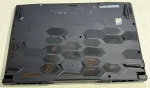 Ordinateur Portable MSI Katana 15 32GB Intel Core I7 SSD 1T