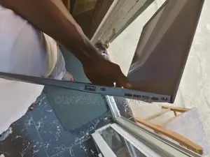 New Ordinateur Portable Lenovo ThinkPad X1 4GB Intel Core I5 SSD 128GB