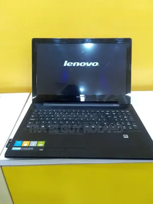 Ordinateur portable Lenovo IdeaPad S10-3 4GB Intel Core i3 HDD 512GB