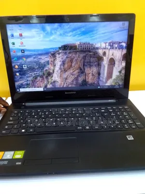 Photo - Ordinateur portable Lenovo IdeaPad S10-3 4GB Intel Core i3 HDD 512GB