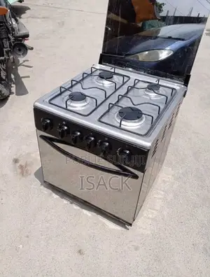 Photo - Promotion Sur L’Article