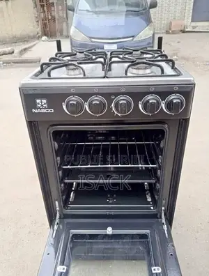 Promotion Sur L’Article