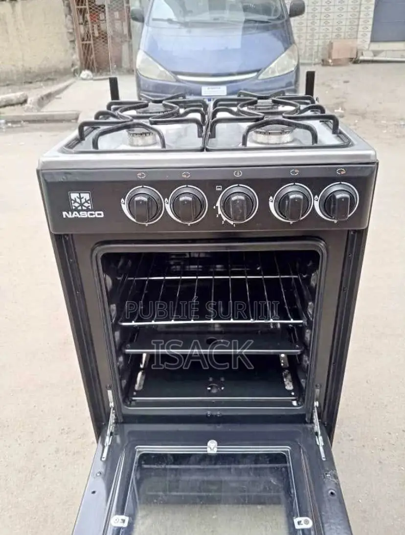 Promotion Sur L’Article