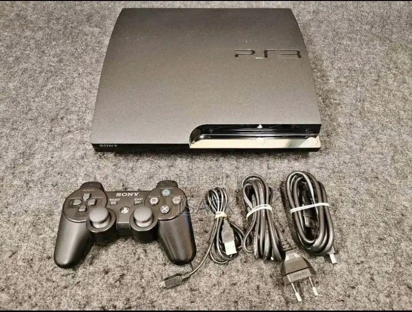 Promotion Sur L’Article