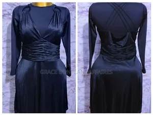 Vetements Élégants Multicolore. Solde :Tout À 1500fcfa