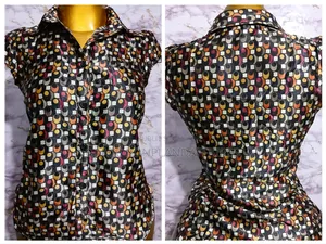 Vetements Élégants Multicolore. Solde :Tout À 1500fcfa