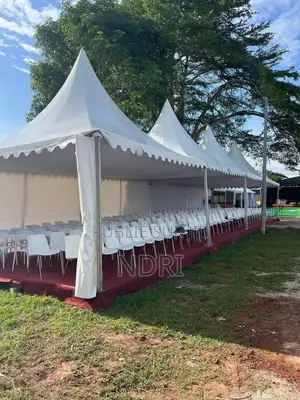 Location De Chapiteaux-stand Par M2