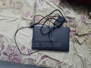 Photo - New Dell Chromebook 3100 8GB Intel Core I5 SSD 128GB