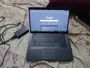 New Dell Chromebook 3100 8GB Intel Core I5 SSD 128GB