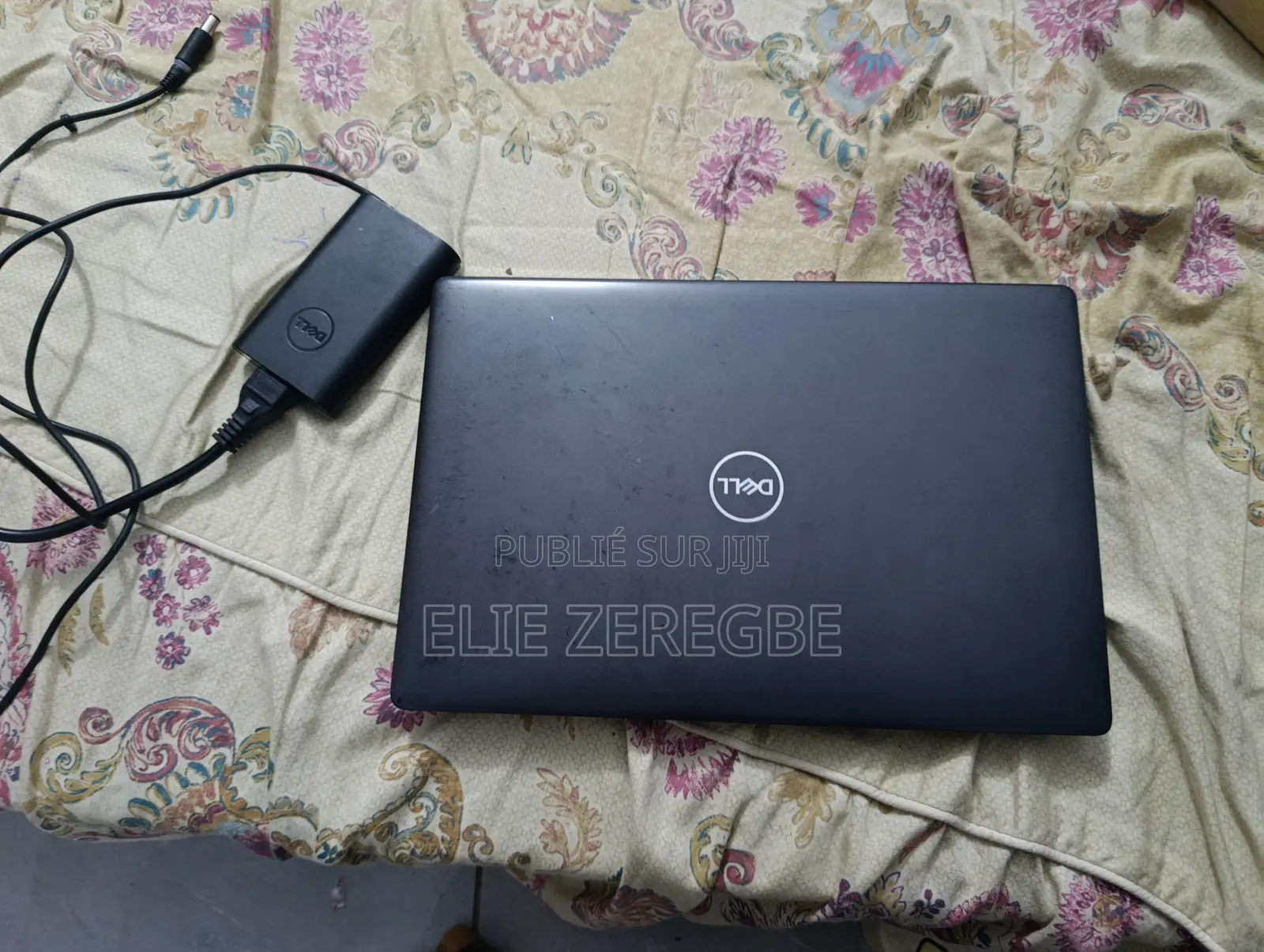 New Dell Chromebook 3100 8GB Intel Core I5 SSD 128GB