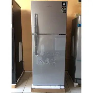 Promotion Sur L’Article