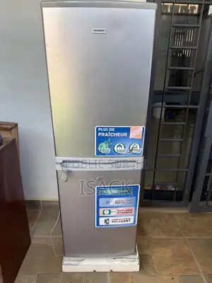 Photo - Promotion Sur L’Article