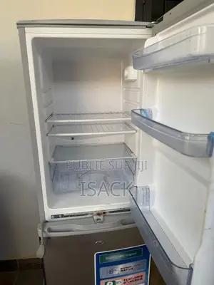 Promotion Sur L’Article