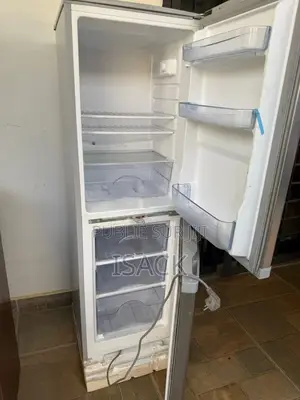 Promotion Sur L’Article