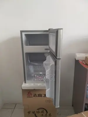 Photo - Promotion Sur L’Article Du