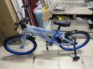 Promotion Sur Tous Nos Vélo