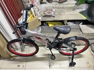 Promotion Sur Tous Nos Vélo