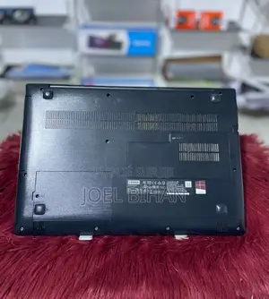 Ordinateur Portable Lenovo 100e 8GB Intel Core I7 HDD 500GB