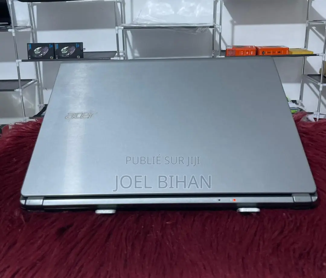 Ordinateur Portable Lenovo 100e 8GB Intel Core I7 HDD 500GB