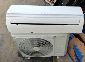 Photo - Climespress Abidjan