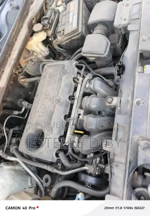 Kia Sportage 2012 Blanc cassé