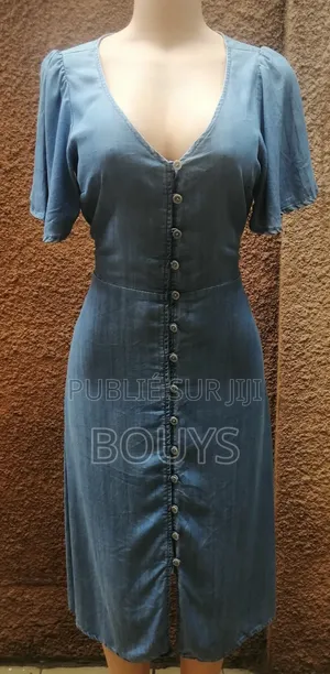 Photo - Vêtement Pour Femme