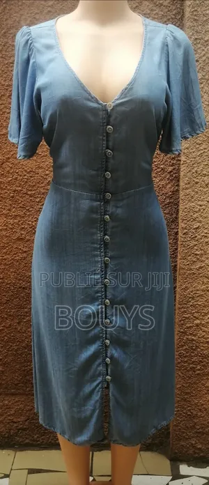 Vêtement Pour Femme