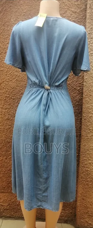 Vêtement Pour Femme