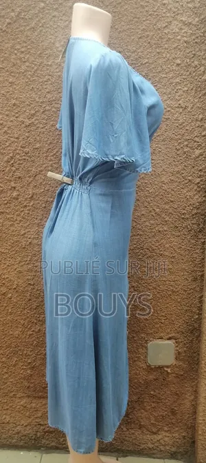 Vêtement Pour Femme